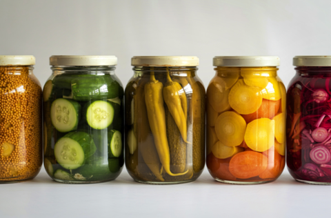 Fermenting Veggies in jars.png