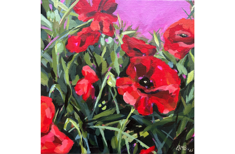 Painted poppies.png