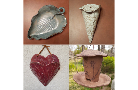 Clay formed with natural elements.png