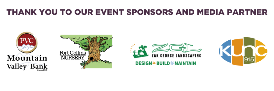 2026-Concert-Series-Sponsors-and-Partner.png