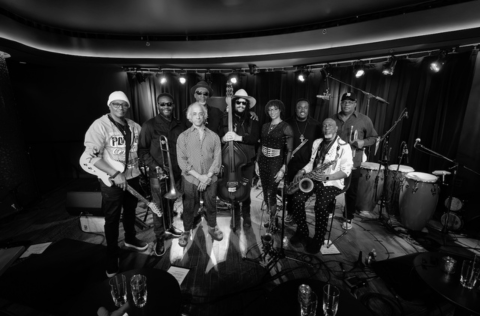 Don-Was and the Pan Detroit Ensemble in black and white.png