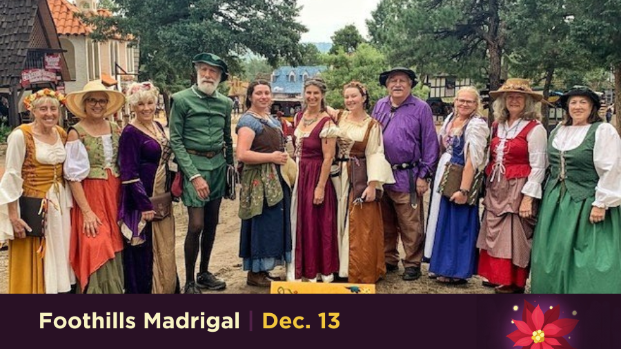Foothills-Madrigal.png