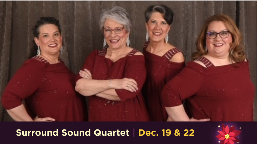 Surround-Sound-Quartet.png