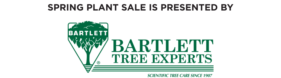 Bartlett Tree Experts Logo.png