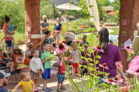 children standing and learning.jpg